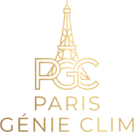 Paris Génie Clim